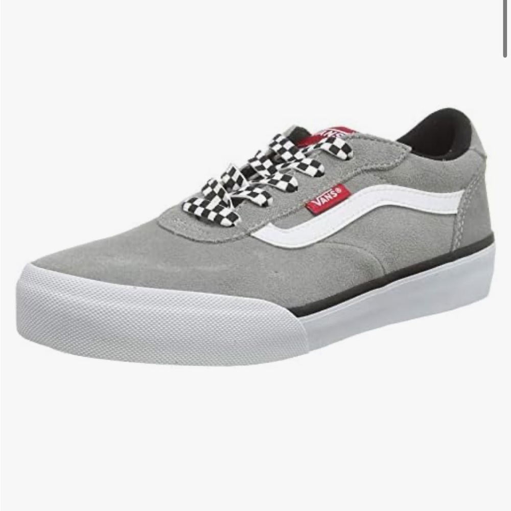 Vans Palomar Unisex Kids Sneakers